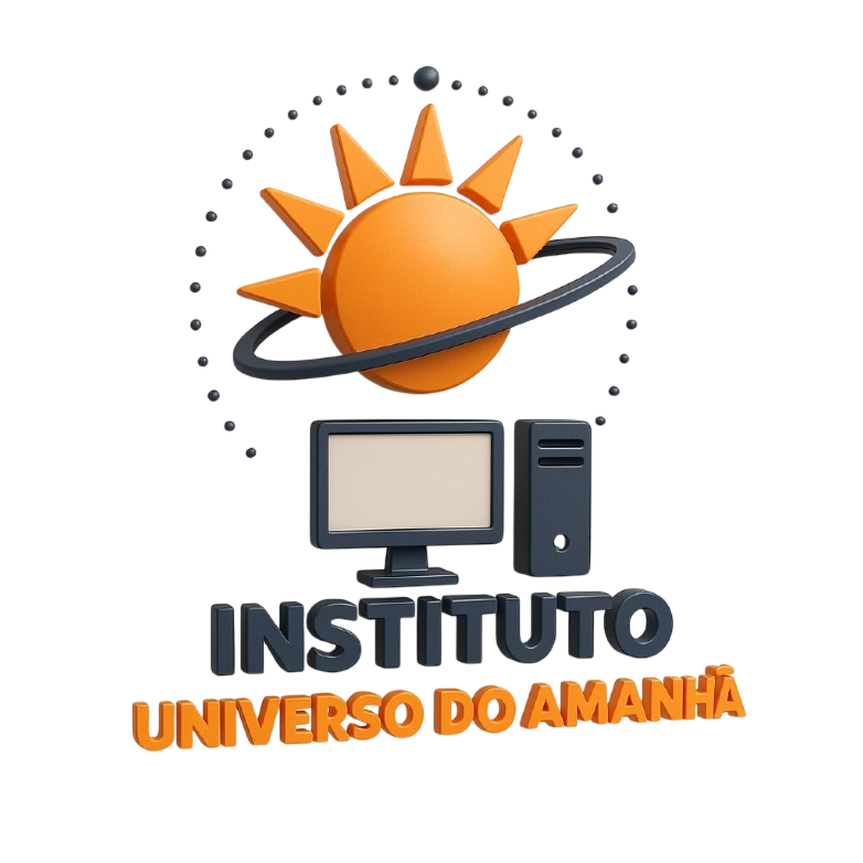 Universo do Amanhã – Cursos Profissionalizantes
